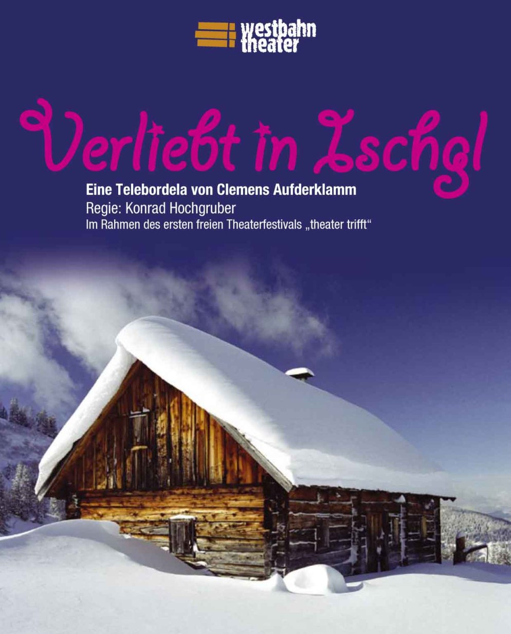 01_ischgl_final.indd