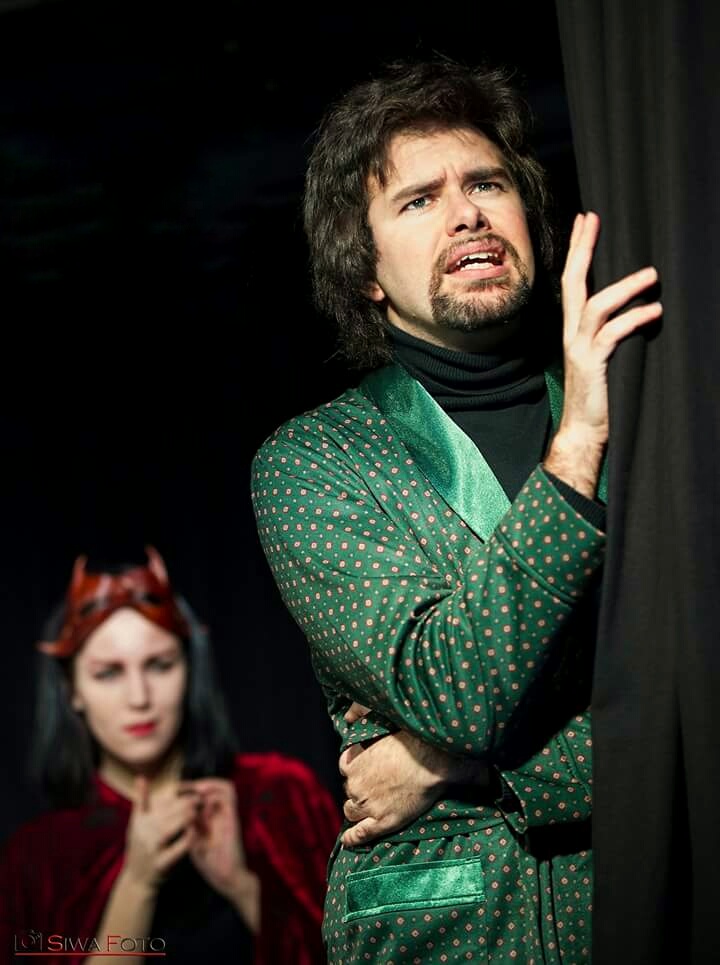 FB_IMG_1453030307546-01