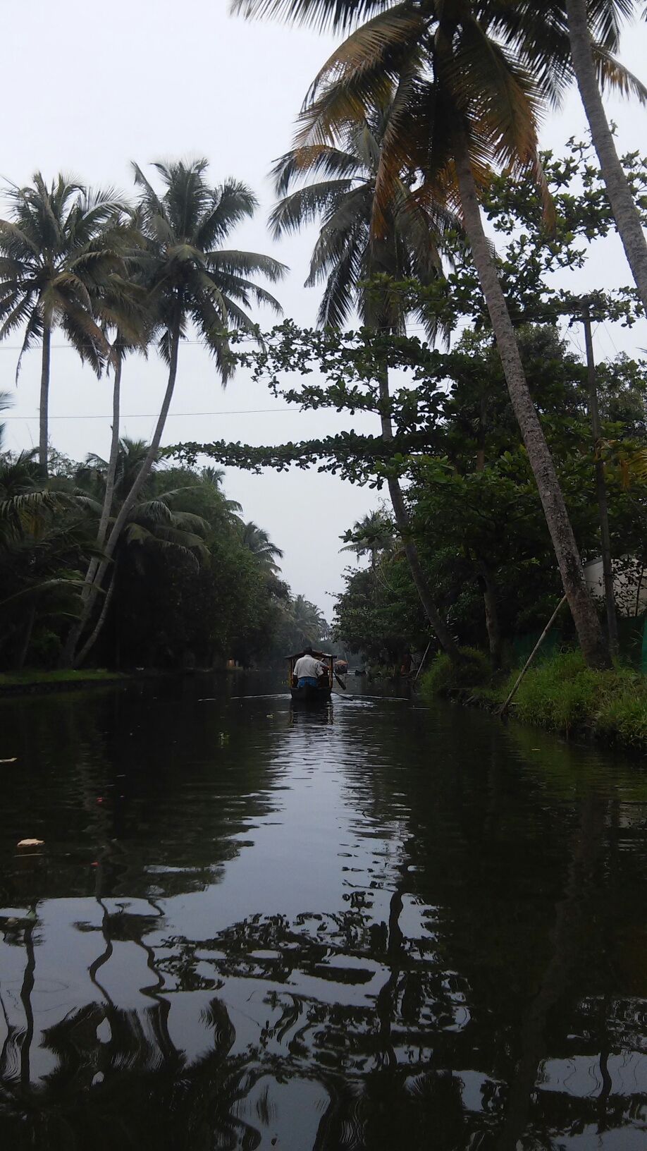 Indien und Nepal – Klaus Reitberger, image size:918x1632