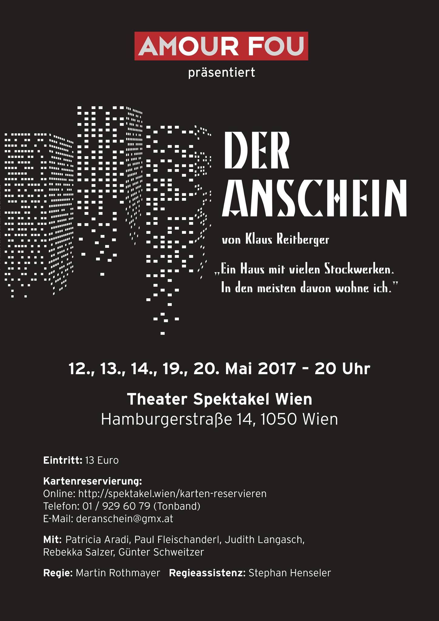 17492446_1801219656809894_2145608530377763726_o