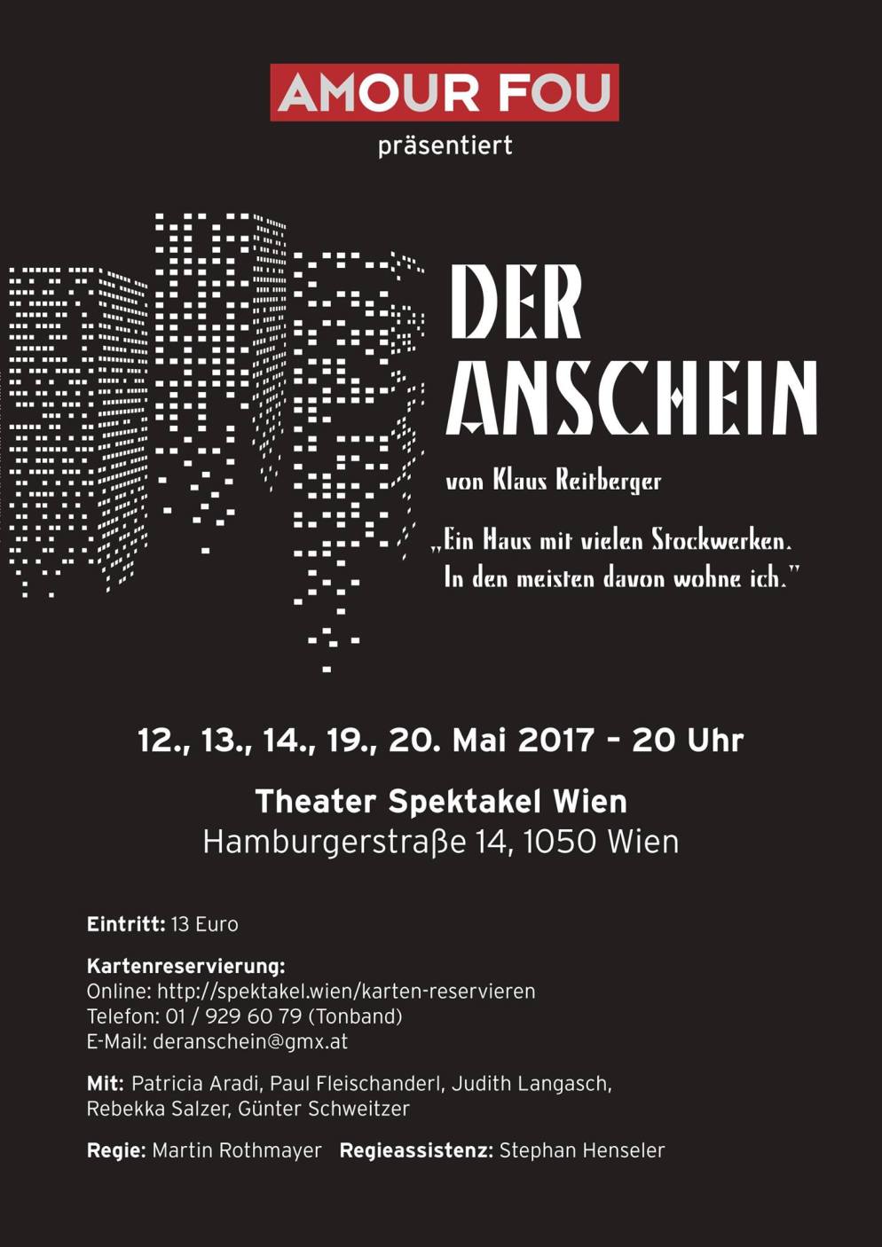 17492446_1801219656809894_2145608530377763726_o