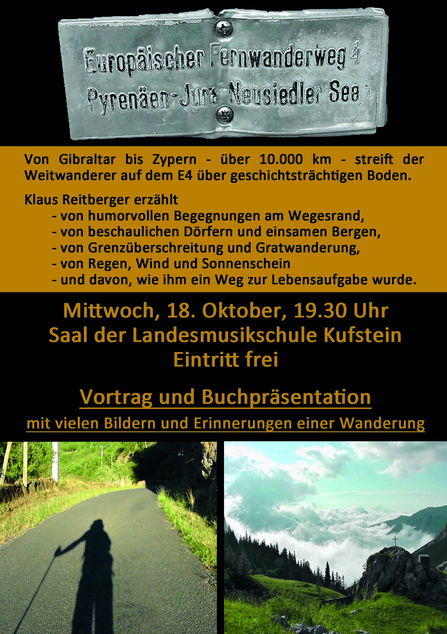 Lesung_flyer_hinten