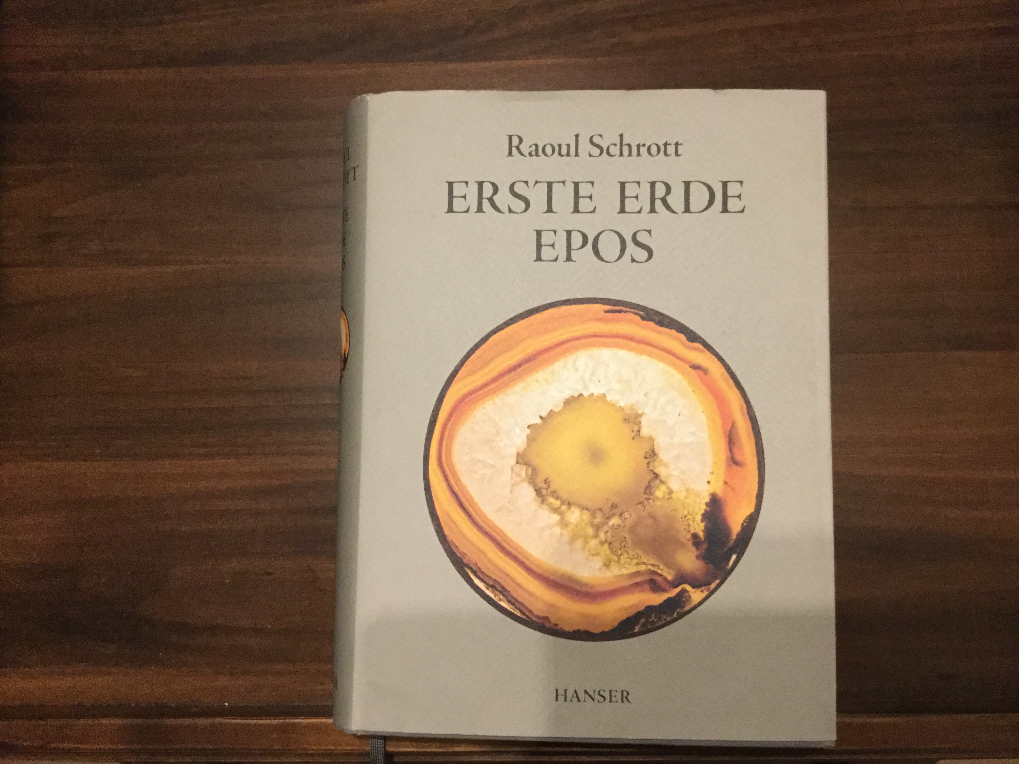 File 22.01.18, 20 43 09