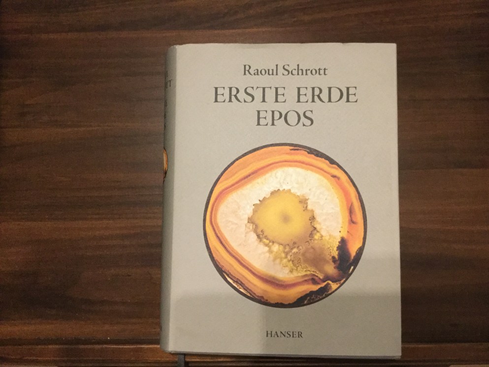 File 22.01.18, 20 43 09