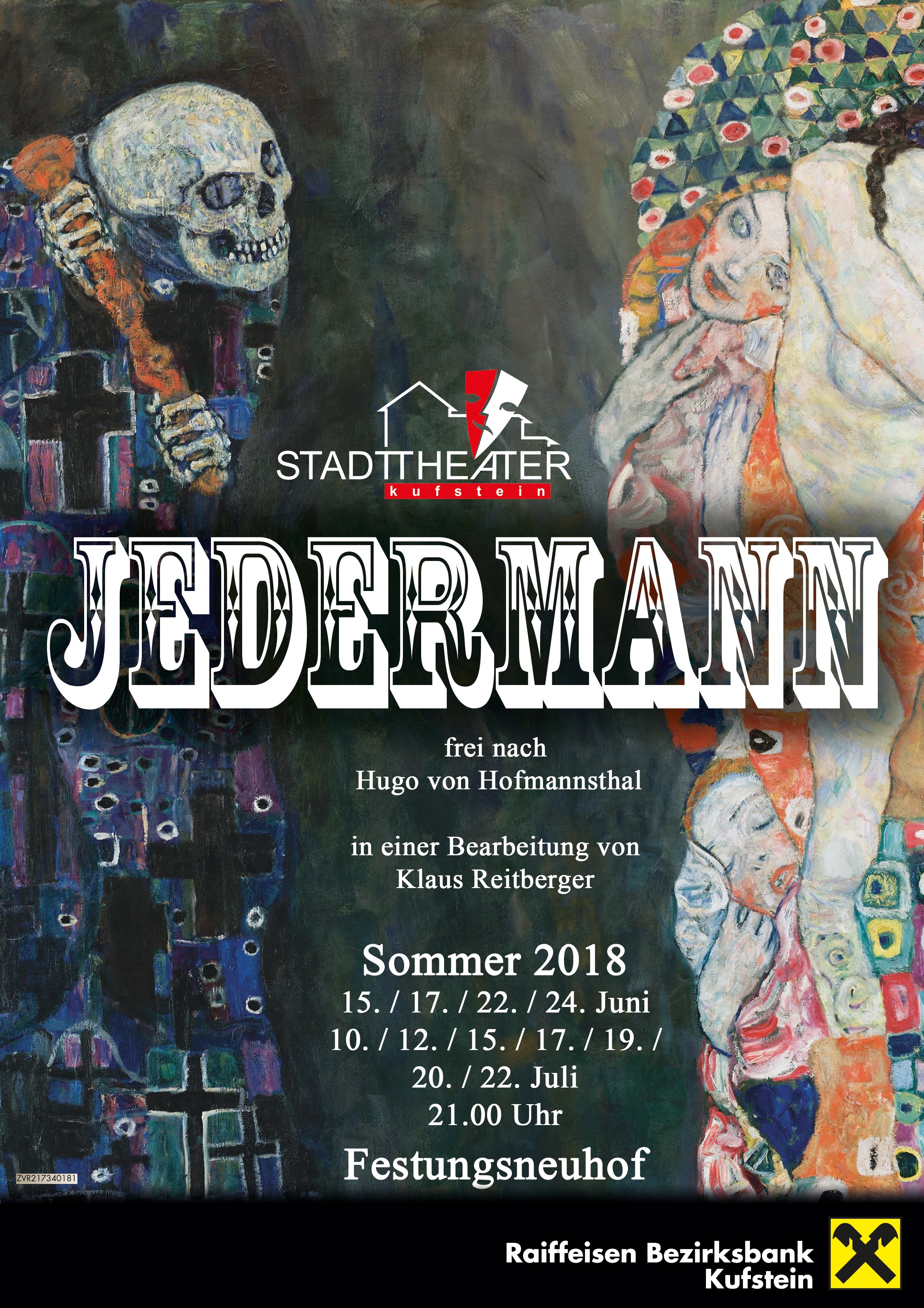 Jedermann-2018